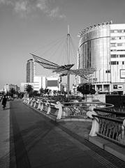 龙海公司注册